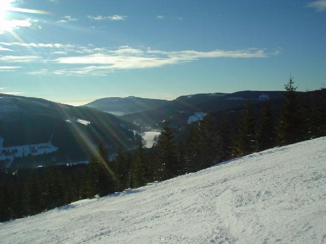 Špindlerův Mlýn2007-2008 > obr (59)